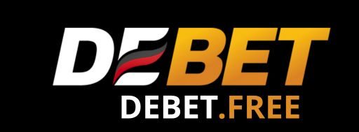 DEBET